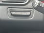 Renault Clio 1.0 TCe Zen | Carplay | Cruise Control | Parkeerhulp Achter | Dealer Onderhouden