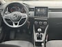 Renault Clio 1.0 TCe Zen | Carplay | Cruise Control | Parkeerhulp Achter | Dealer Onderhouden