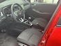 Renault Clio 1.0 TCe Zen | Carplay | Cruise Control | Parkeerhulp Achter | Dealer Onderhouden