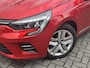 Renault Clio 1.0 TCe Zen | Carplay | Cruise Control | Parkeerhulp Achter | Dealer Onderhouden