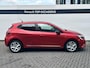Renault Clio 1.0 TCe Zen | Carplay | Cruise Control | Parkeerhulp Achter | Dealer Onderhouden
