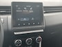 Renault Clio 1.0 TCe Zen | Carplay | Cruise Control | Parkeerhulp Achter | Dealer Onderhouden