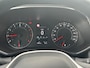 Renault Clio 1.0 TCe Zen | Carplay | Cruise Control | Parkeerhulp Achter | Dealer Onderhouden