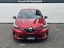 Renault Clio 1.0 TCe Zen | Carplay | Cruise Control | Parkeerhulp Achter | Dealer Onderhouden