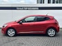 Renault Clio 1.0 TCe Zen | Carplay | Cruise Control | Parkeerhulp Achter | Dealer Onderhouden