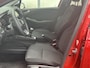 Renault Clio 1.0 TCe Zen | Carplay | Cruise Control | Parkeerhulp Achter | Dealer Onderhouden