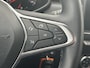 Renault Clio 1.0 TCe Zen | Carplay | Cruise Control | Parkeerhulp Achter | Dealer Onderhouden