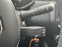 Renault Clio 1.0 TCe Zen | Carplay | Cruise Control | Parkeerhulp Achter | Dealer Onderhouden