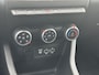 Renault Clio 1.0 TCe Zen | Carplay | Cruise Control | Parkeerhulp Achter | Dealer Onderhouden