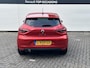 Renault Clio 1.0 TCe Zen | Carplay | Cruise Control | Parkeerhulp Achter | Dealer Onderhouden