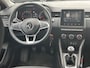 Renault Clio 1.0 TCe Zen | Carplay | Cruise Control | Parkeerhulp Achter | Dealer Onderhouden