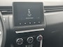 Renault Clio 1.0 TCe Zen | Carplay | Cruise Control | Parkeerhulp Achter | Dealer Onderhouden