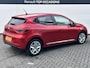 Renault Clio 1.0 TCe Zen | Carplay | Cruise Control | Parkeerhulp Achter | Dealer Onderhouden