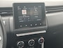 Renault Clio 1.0 TCe Zen | Carplay | Cruise Control | Parkeerhulp Achter | Dealer Onderhouden