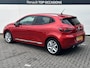 Renault Clio 1.0 TCe Zen | Carplay | Cruise Control | Parkeerhulp Achter | Dealer Onderhouden