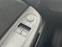 Renault Clio 1.0 TCe Zen | Carplay | Cruise Control | Parkeerhulp Achter | Dealer Onderhouden