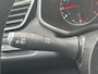 Renault Clio 1.0 TCe Zen | Carplay | Cruise Control | Parkeerhulp Achter | Dealer Onderhouden