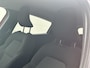 Renault Clio 1.0 TCe Zen | Carplay | Cruise Control | Parkeerhulp Achter | Dealer Onderhouden