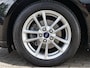 Ford Focus Wagon 1.0 Trend | NAVI | CRUISE | PARKEERSENSOREN | NAVI |