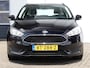 Ford Focus Wagon 1.0 Trend | NAVI | CRUISE | PARKEERSENSOREN | NAVI |