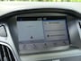 Ford Focus Wagon 1.0 Trend | NAVI | CRUISE | PARKEERSENSOREN | NAVI |