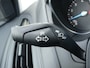 Ford Focus Wagon 1.0 Trend | NAVI | CRUISE | PARKEERSENSOREN | NAVI |