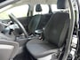 Ford Focus Wagon 1.0 Trend | NAVI | CRUISE | PARKEERSENSOREN | NAVI |