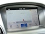 Ford Focus Wagon 1.0 Trend | NAVI | CRUISE | PARKEERSENSOREN | NAVI |