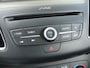 Ford Focus Wagon 1.0 Trend | NAVI | CRUISE | PARKEERSENSOREN | NAVI |