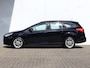 Ford Focus Wagon 1.0 Trend | NAVI | CRUISE | PARKEERSENSOREN | NAVI |