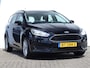 Ford Focus Wagon 1.0 Trend | NAVI | CRUISE | PARKEERSENSOREN | NAVI |