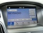 Ford Focus Wagon 1.0 Trend | NAVI | CRUISE | PARKEERSENSOREN | NAVI |