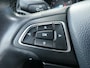 Ford Focus Wagon 1.0 Trend | NAVI | CRUISE | PARKEERSENSOREN | NAVI |
