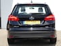 Ford Focus Wagon 1.0 Trend | NAVI | CRUISE | PARKEERSENSOREN | NAVI |
