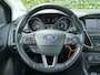 Ford Focus Wagon 1.0 Trend | NAVI | CRUISE | PARKEERSENSOREN | NAVI |