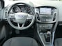 Ford Focus Wagon 1.0 Trend | NAVI | CRUISE | PARKEERSENSOREN | NAVI |
