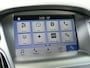 Ford Focus Wagon 1.0 Trend | NAVI | CRUISE | PARKEERSENSOREN | NAVI |
