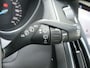 Ford Focus Wagon 1.0 Trend | NAVI | CRUISE | PARKEERSENSOREN | NAVI |