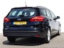 Ford Focus Wagon 1.0 Trend | NAVI | CRUISE | PARKEERSENSOREN | NAVI |