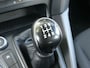 Ford Focus Wagon 1.0 Trend | NAVI | CRUISE | PARKEERSENSOREN | NAVI |