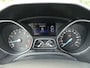 Ford Focus Wagon 1.0 Trend | NAVI | CRUISE | PARKEERSENSOREN | NAVI |