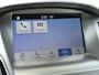 Ford Focus Wagon 1.0 Trend | NAVI | CRUISE | PARKEERSENSOREN | NAVI |