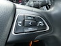 Ford Focus Wagon 1.0 Trend | NAVI | CRUISE | PARKEERSENSOREN | NAVI |