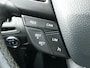 Ford Focus Wagon 1.0 Trend | NAVI | CRUISE | PARKEERSENSOREN | NAVI |