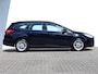 Ford Focus Wagon 1.0 Trend | NAVI | CRUISE | PARKEERSENSOREN | NAVI |
