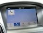 Ford Focus Wagon 1.0 Trend | NAVI | CRUISE | PARKEERSENSOREN | NAVI |
