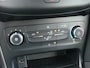 Ford Focus Wagon 1.0 Trend | NAVI | CRUISE | PARKEERSENSOREN | NAVI |