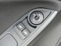 Ford Focus Wagon 1.0 Trend | NAVI | CRUISE | PARKEERSENSOREN | NAVI |