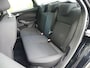 Ford Focus Wagon 1.0 Trend | NAVI | CRUISE | PARKEERSENSOREN | NAVI |