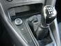 Ford Focus Wagon 1.0 Trend | NAVI | CRUISE | PARKEERSENSOREN | NAVI |